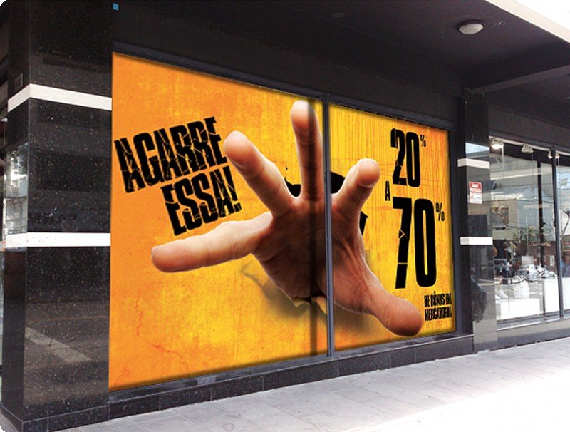 adesivo comunicação visual (2)