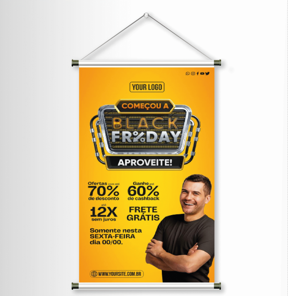 banner e faixas modelos exemplos (1)