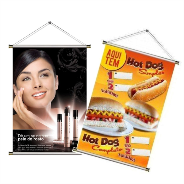 exemplo de como é outro modelo de banner