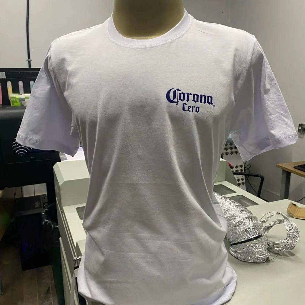 camiseta-personalizada-1