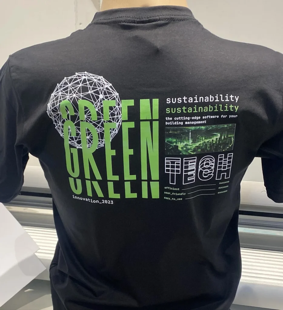 camiseta-personalizada-13