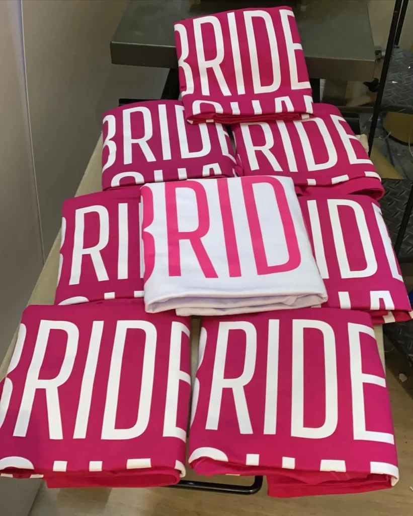 camiseta-personalizada-26