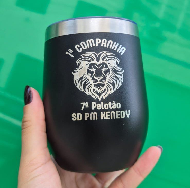 gravação a laser (1)