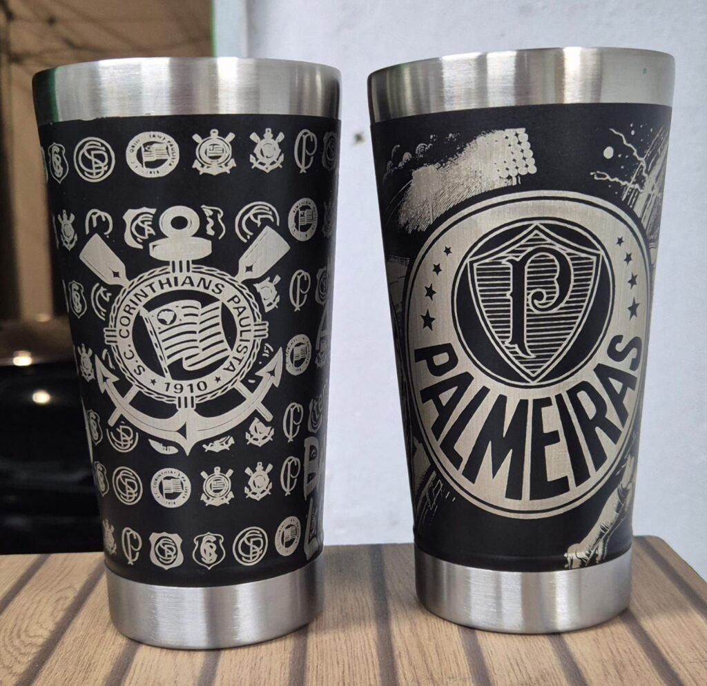 gravação a laser (2)