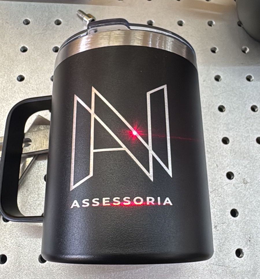 gravação a laser (4)