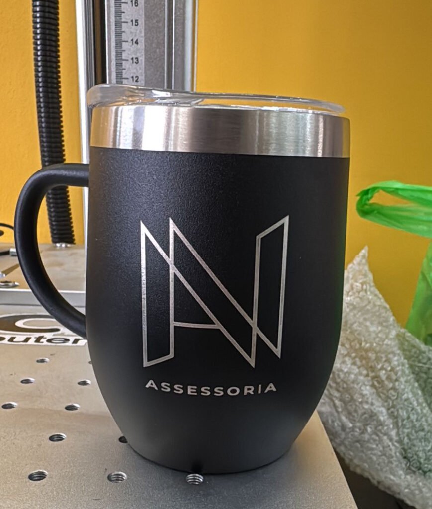 gravação a laser (5)