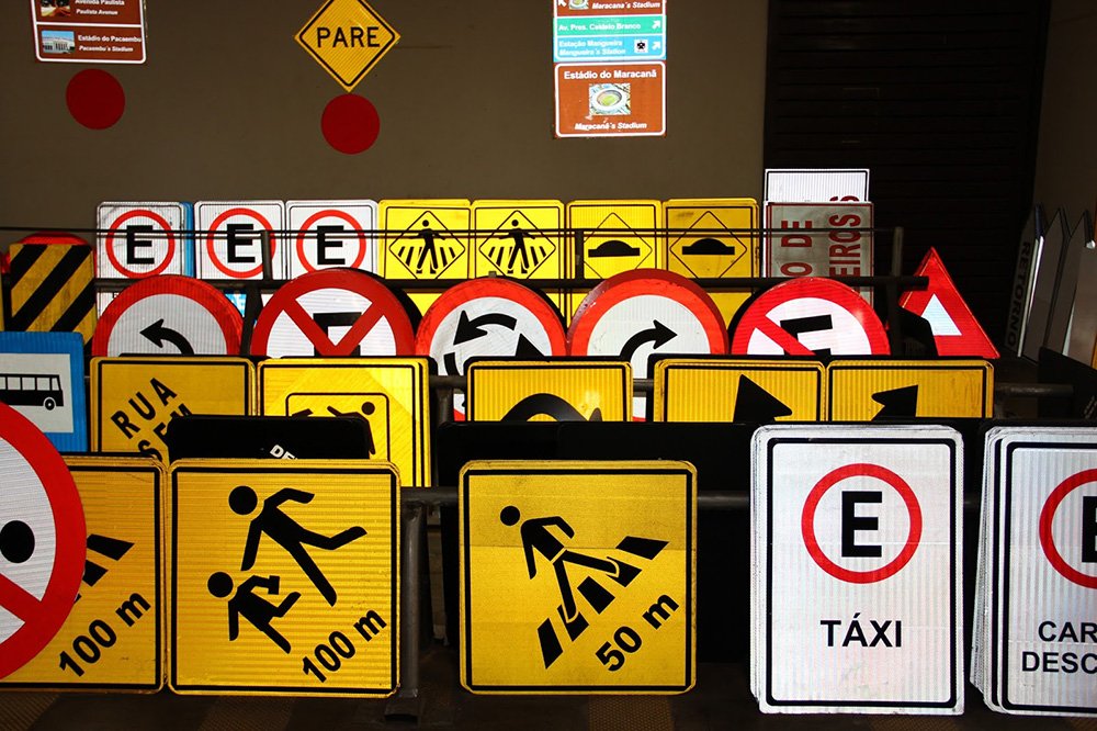 placas de sinalização (1)