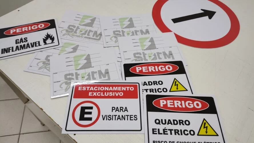 placas de sinalização (1)